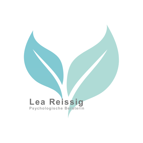 Psychologische Beratung – Lea Reissig